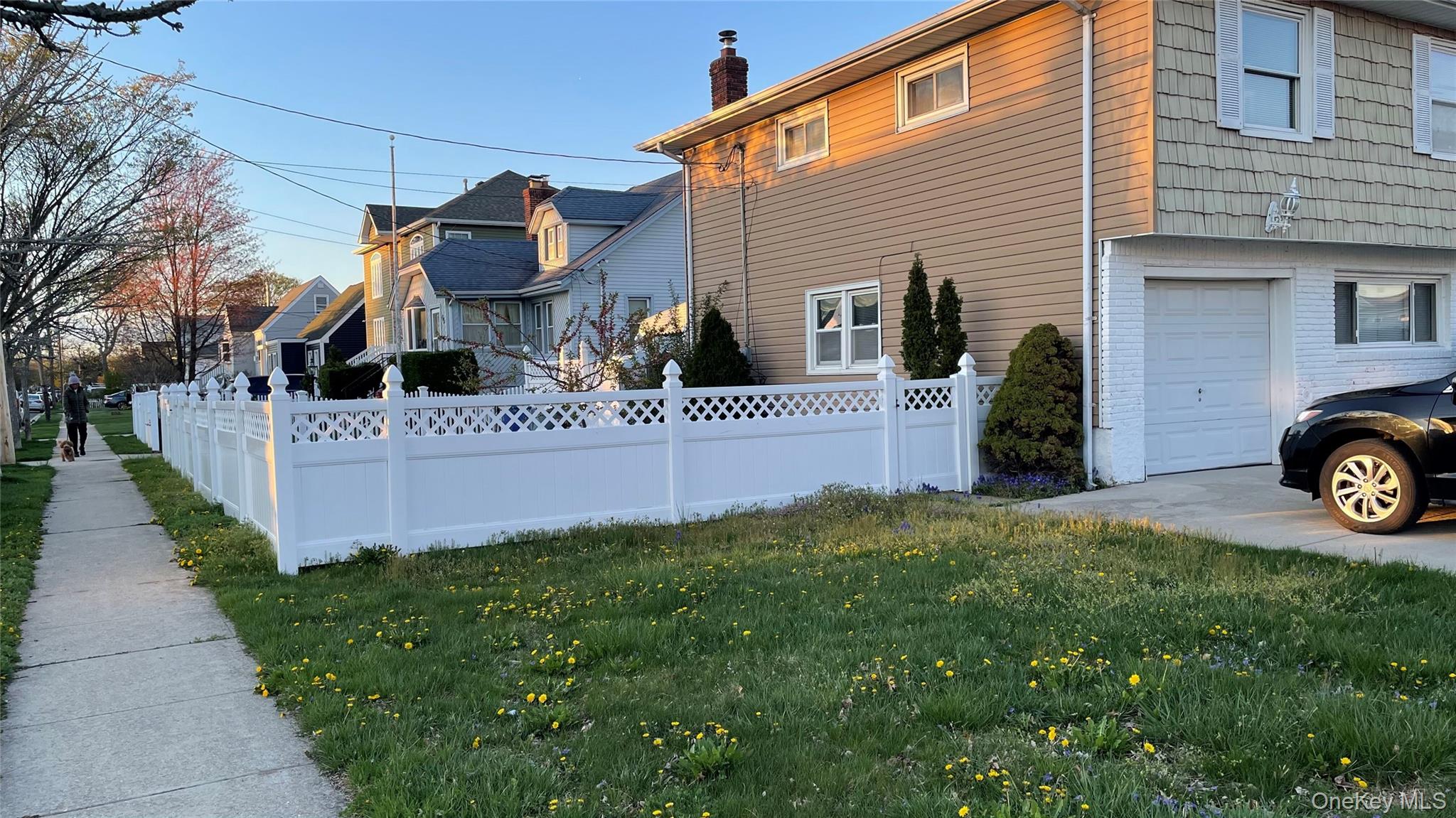 128 Cedar Street Property Photo 5