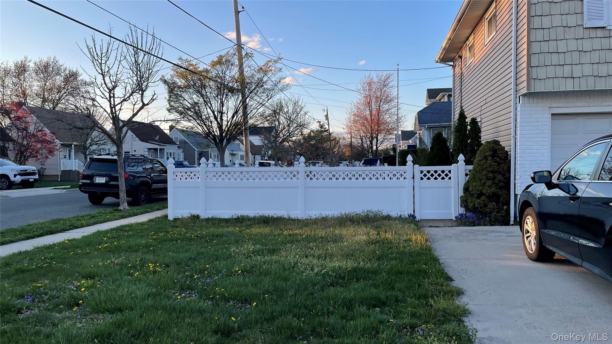 128 Cedar Street Property Photo 6