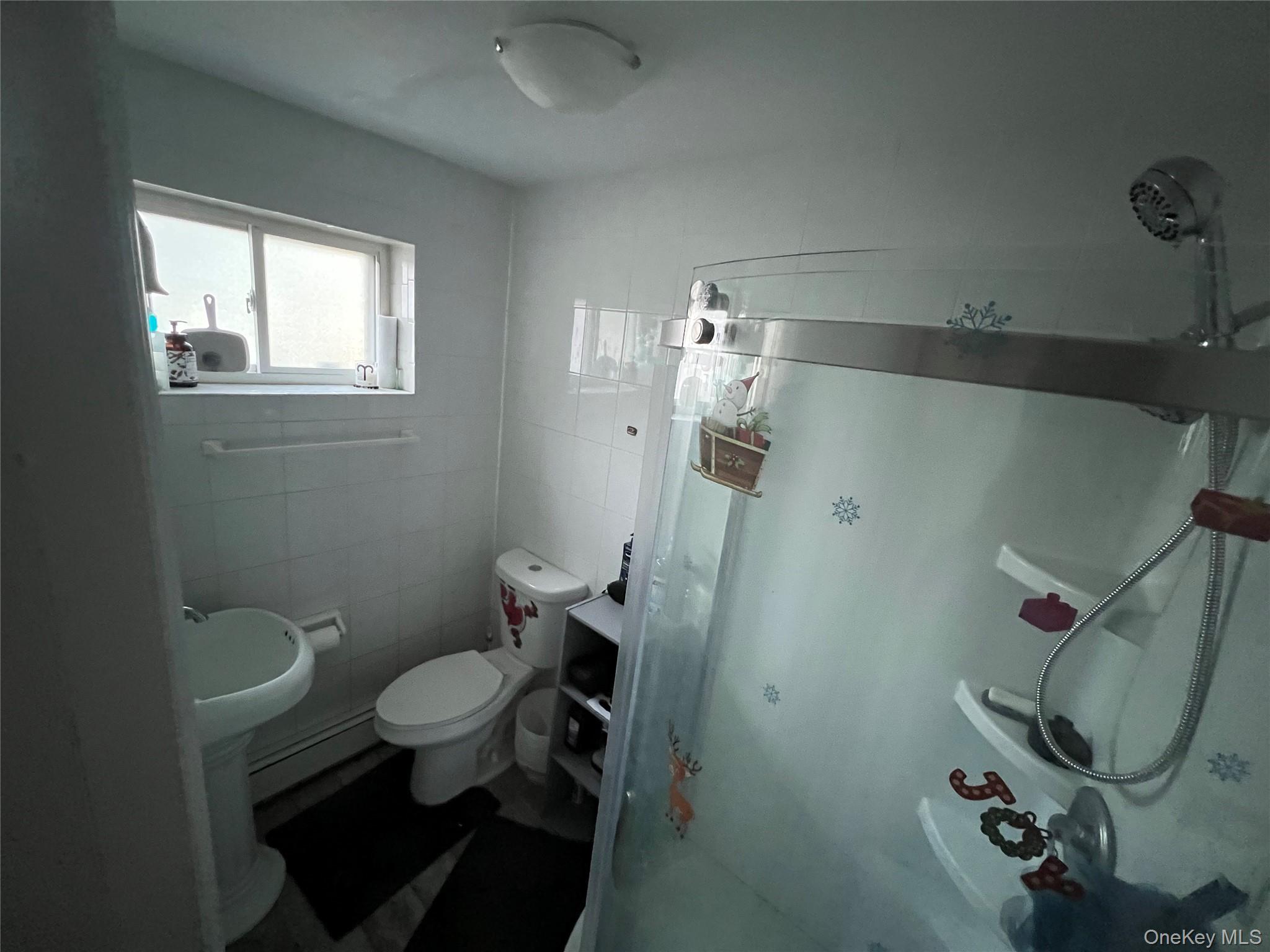 128 Cedar Street Property Photo 8