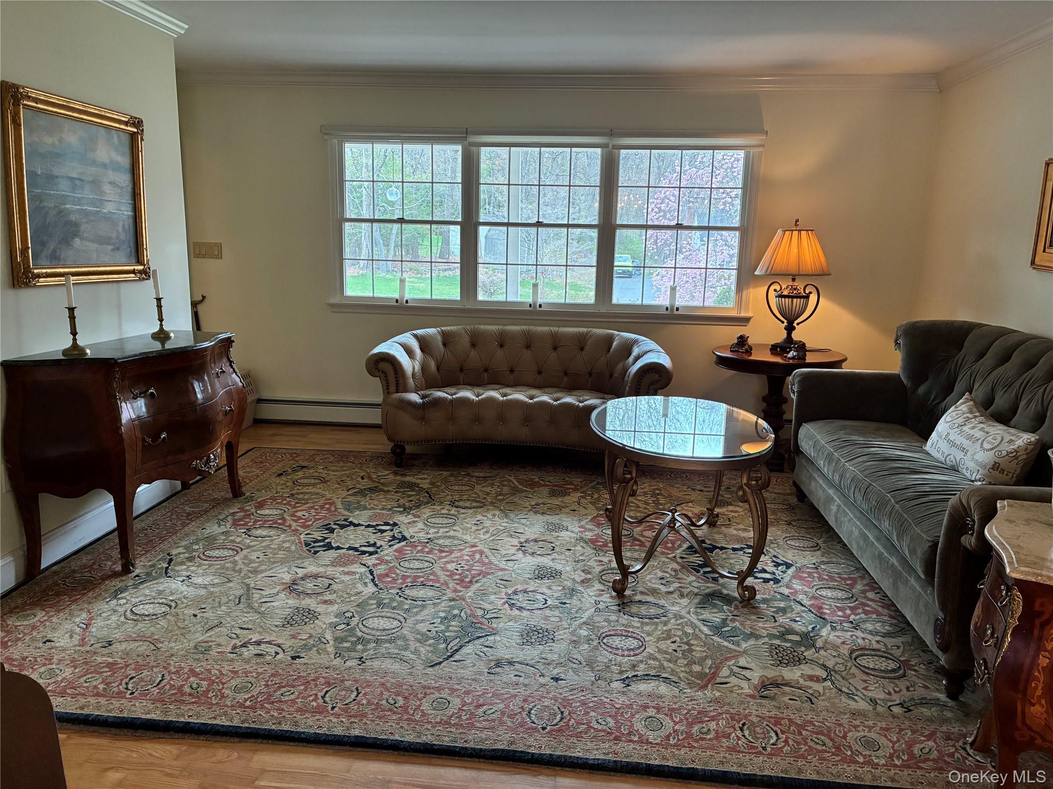 5 Scaglione Court Property Photo 4