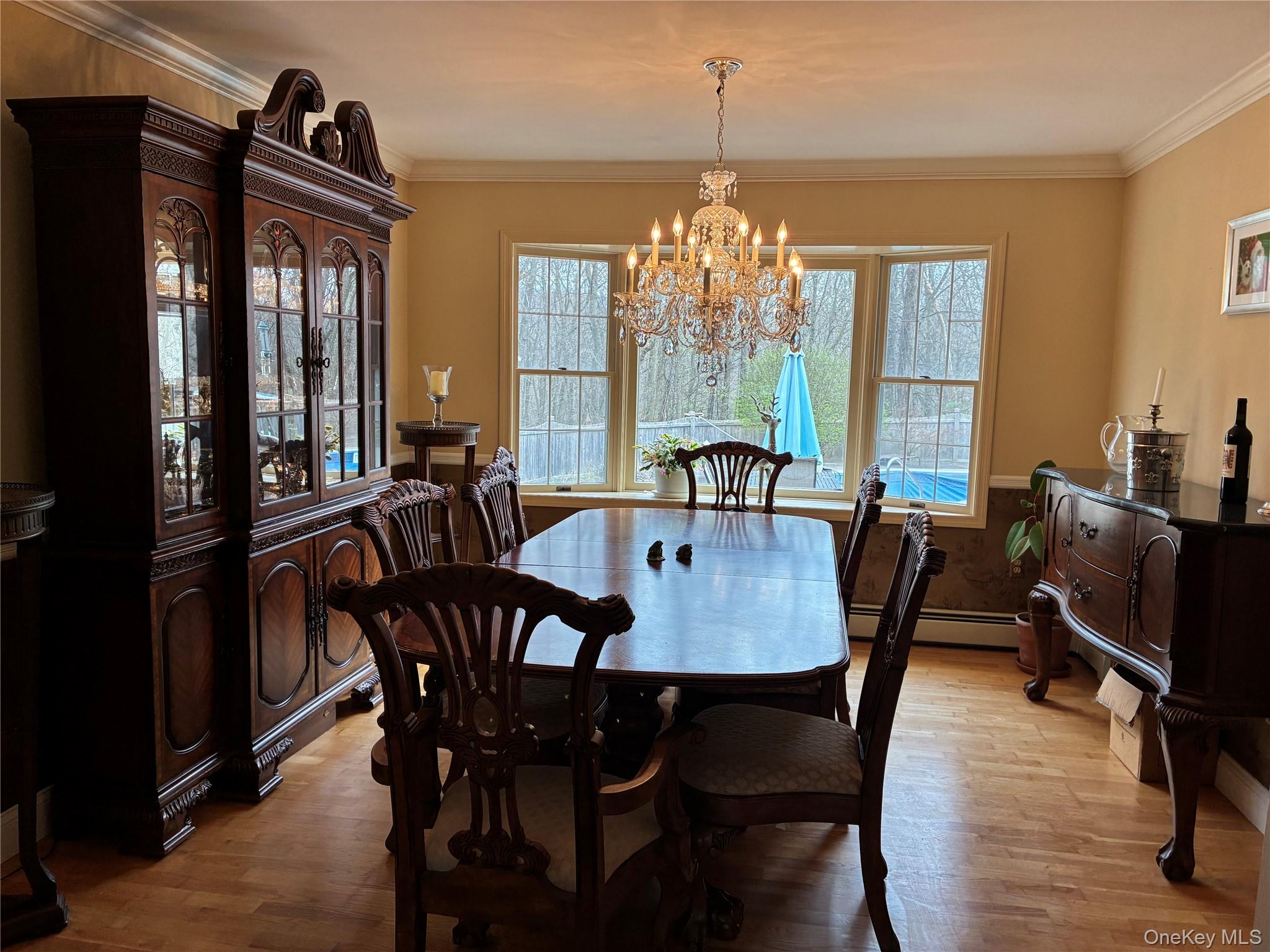 5 Scaglione Court Property Photo 6