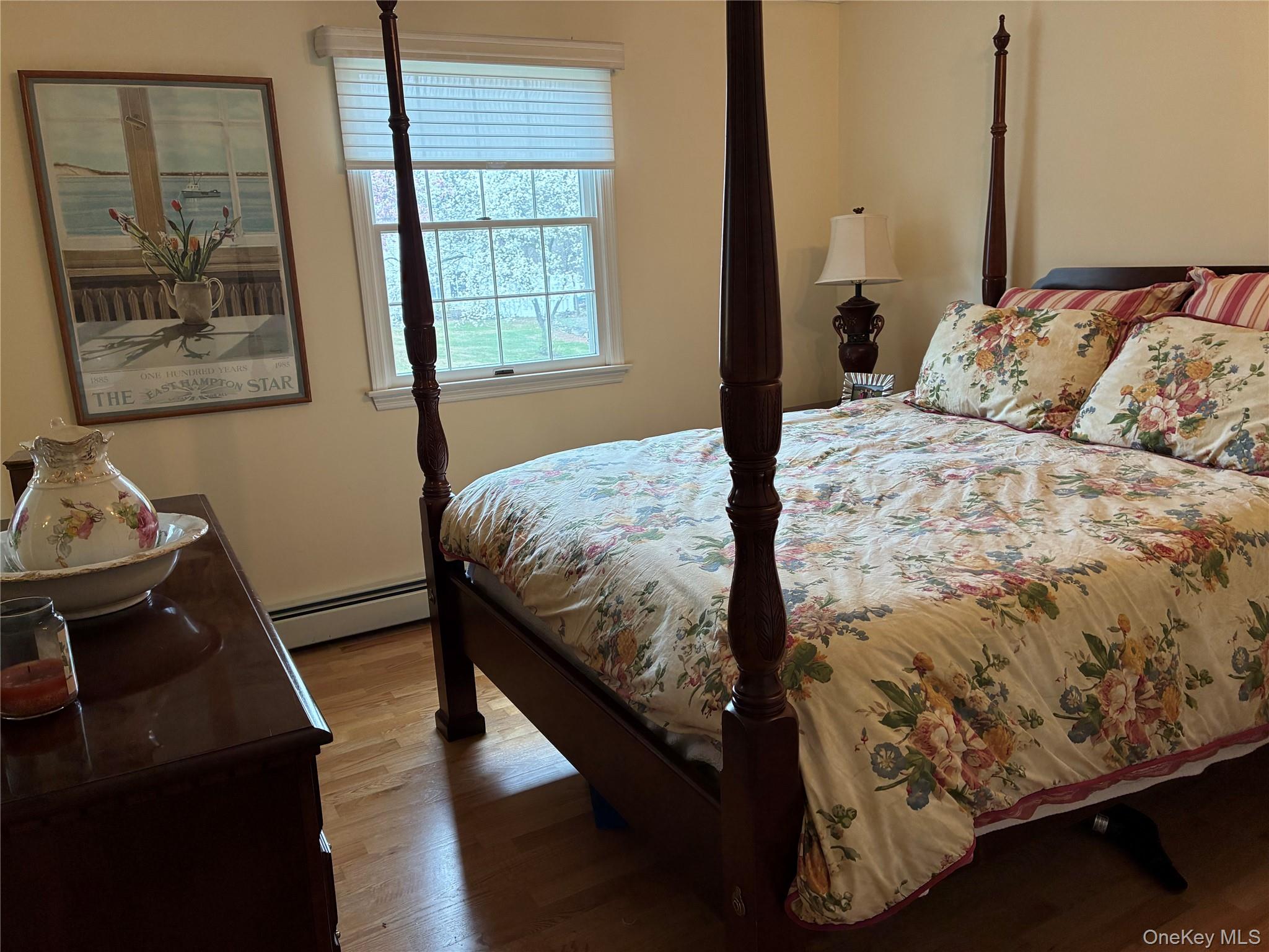 5 Scaglione Court Property Photo 8