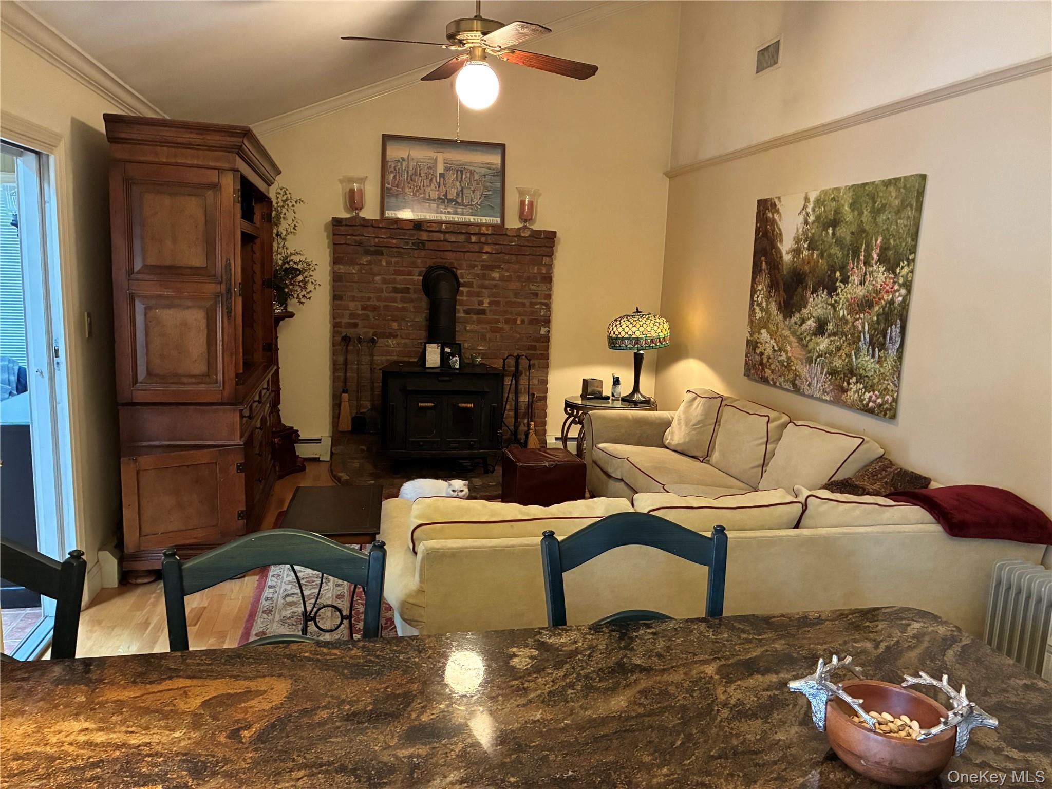 5 Scaglione Court Property Photo 11