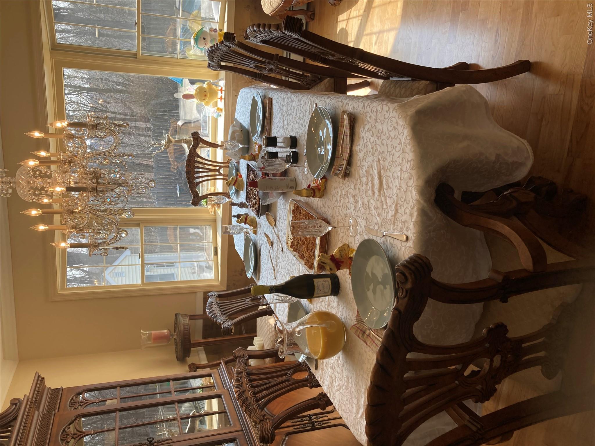 5 Scaglione Court Property Photo 15