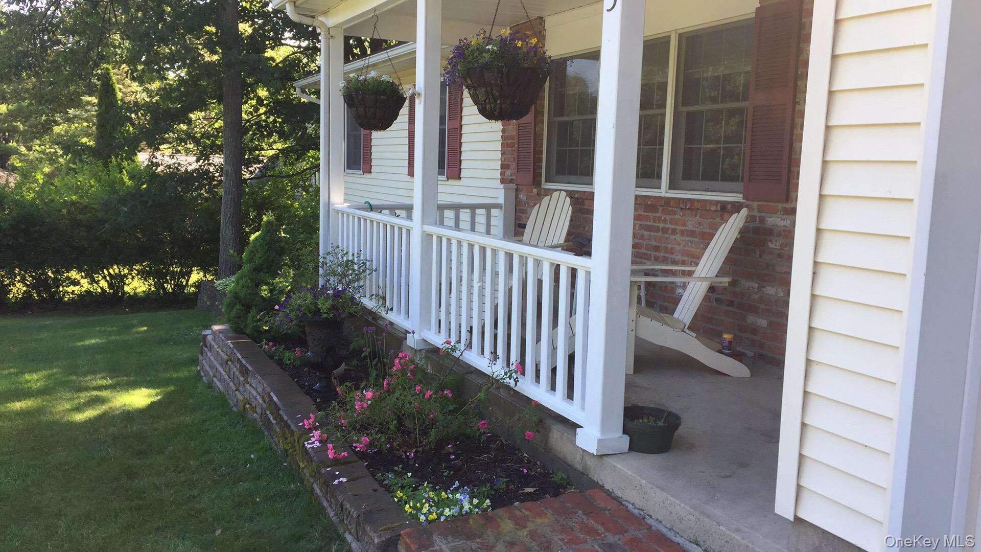 5 Scaglione Court Property Photo 19