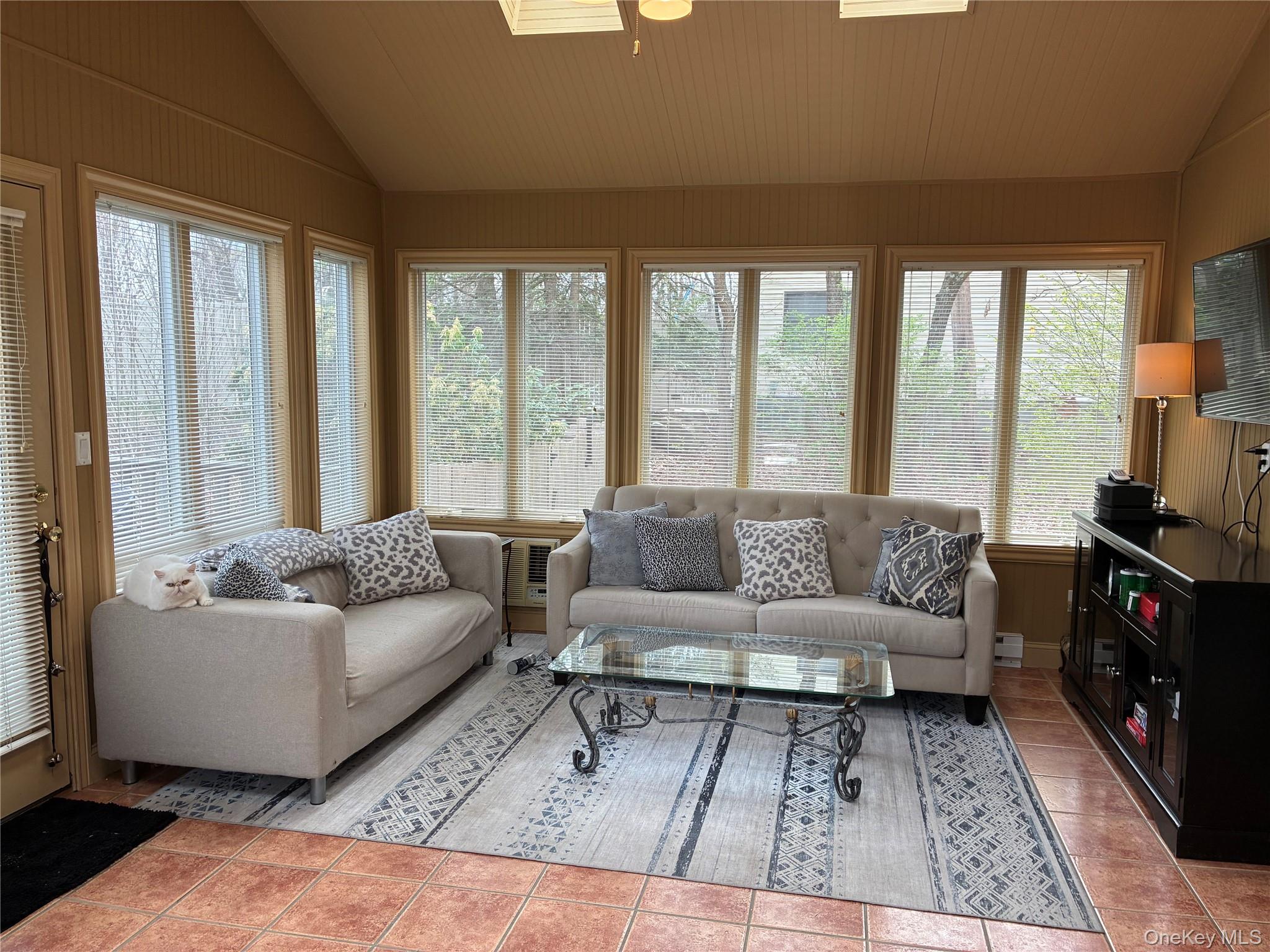 5 Scaglione Court Property Photo 23
