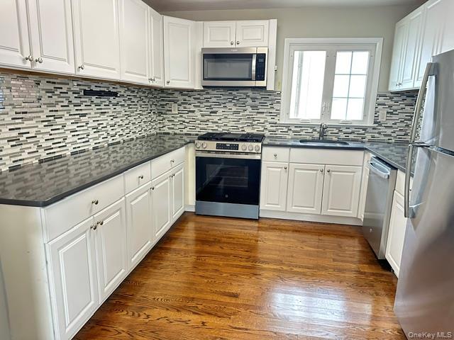 13 Juniper Road 2nd Fl Property Photo 2