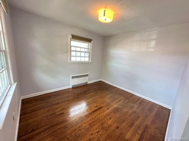 13 Juniper Road 2nd Fl Property Photo 3
