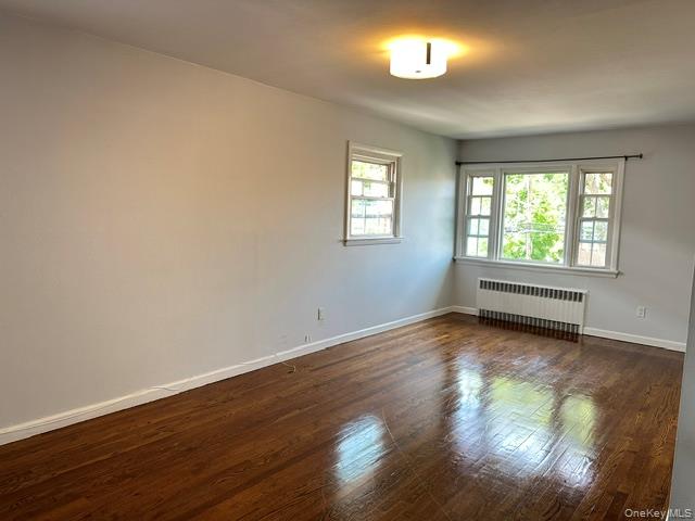 13 Juniper Road 2nd Fl Property Photo 8