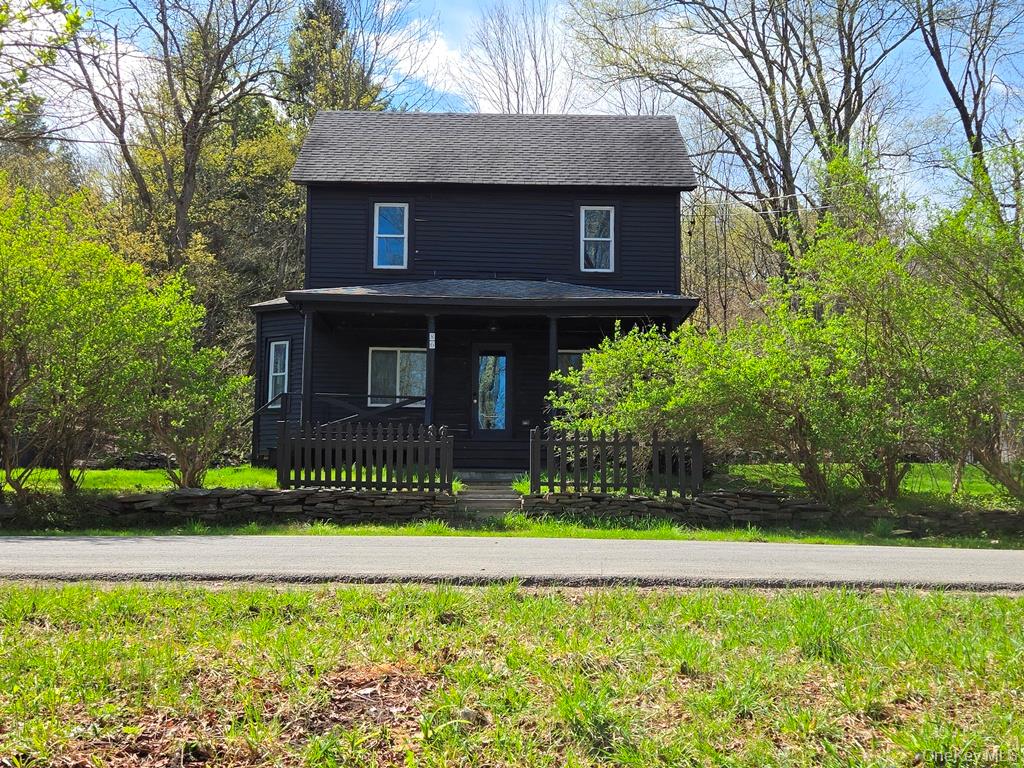 86 Plank Road Property Photo 1