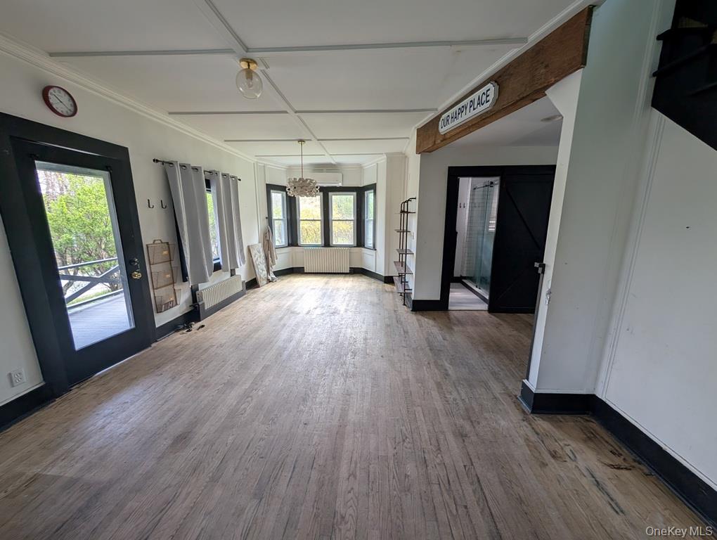 86 Plank Road Property Photo 3