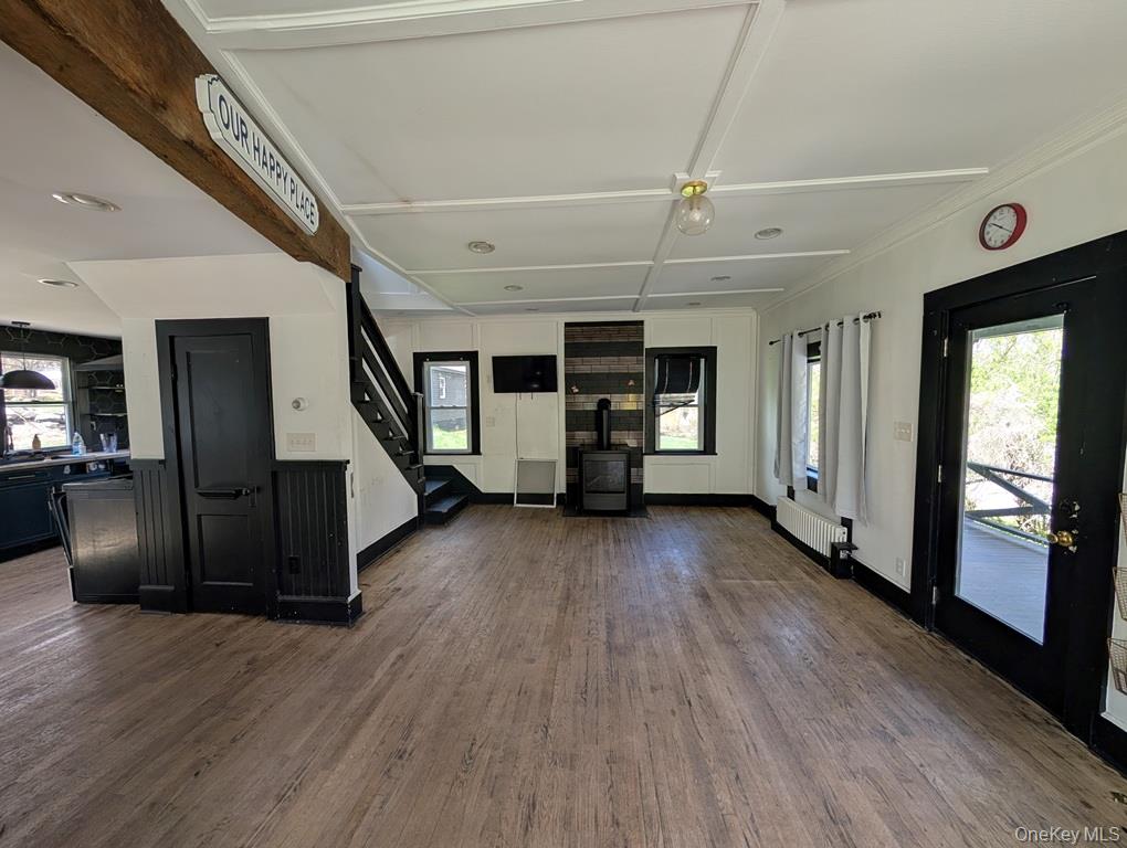 86 Plank Road Property Photo 4