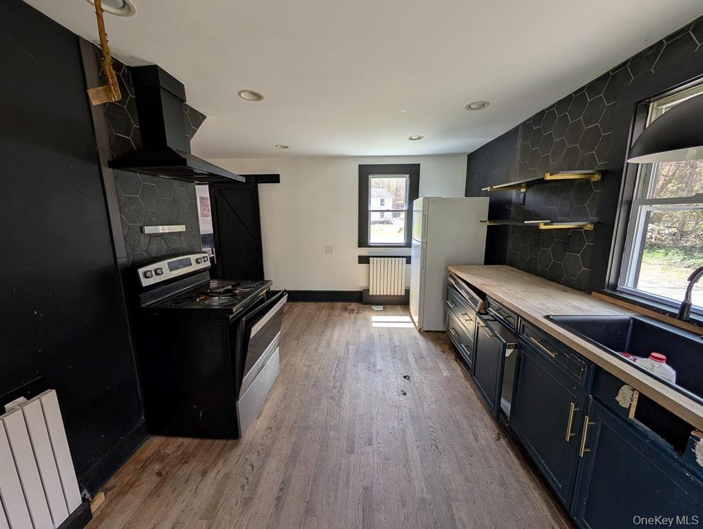 86 Plank Road Property Photo 6