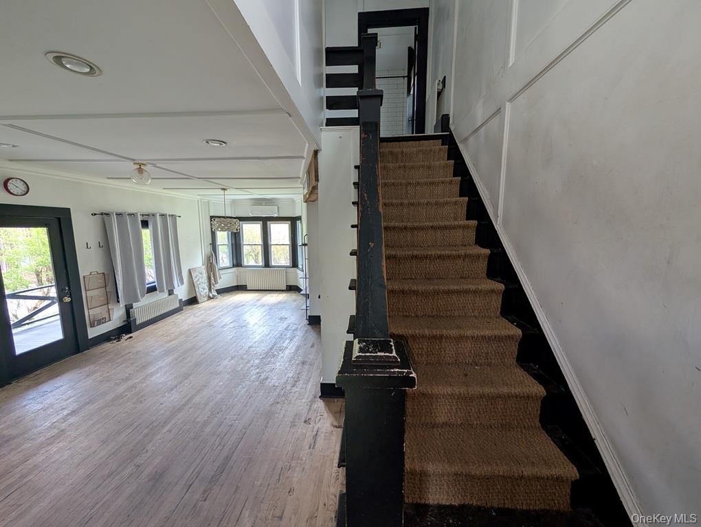 86 Plank Road Property Photo 7