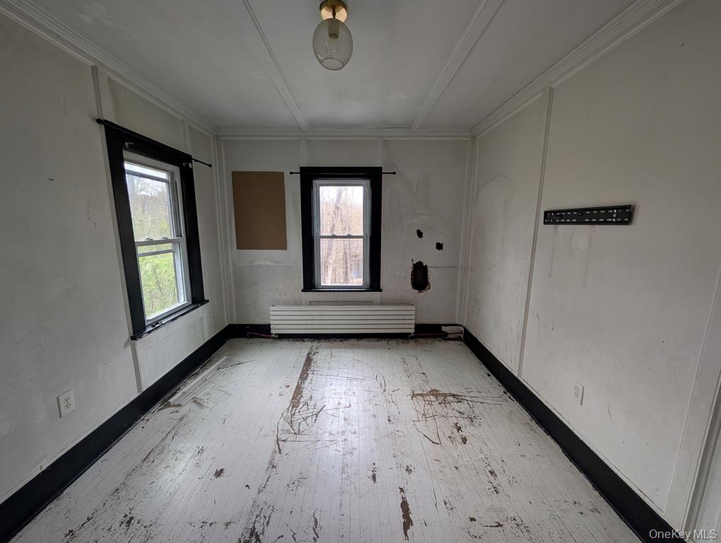 86 Plank Road Property Photo 8