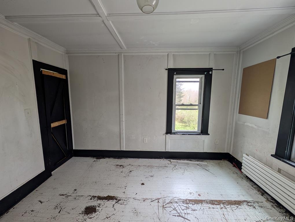 86 Plank Road Property Photo 10
