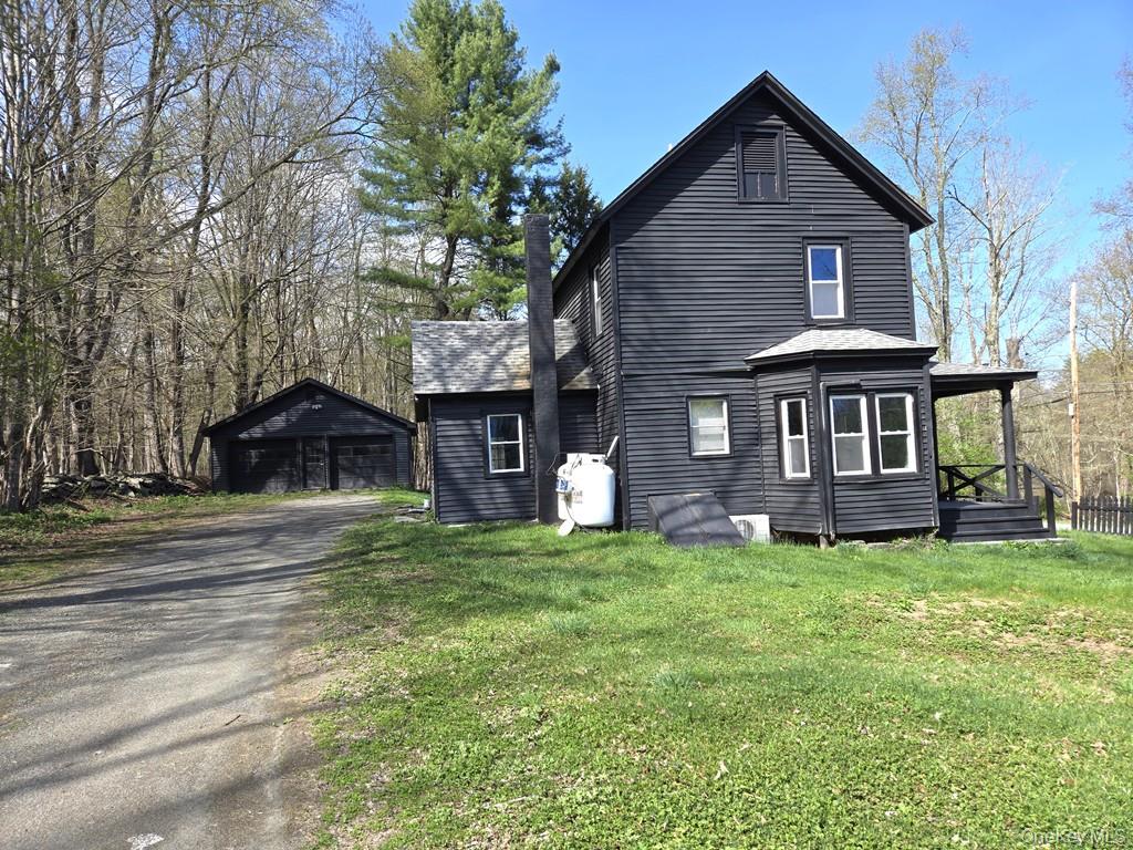 86 Plank Road Property Photo 11