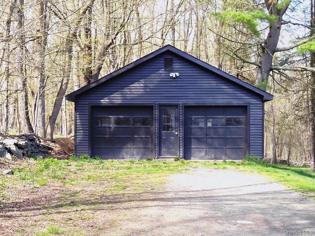 86 Plank Road Property Photo 12