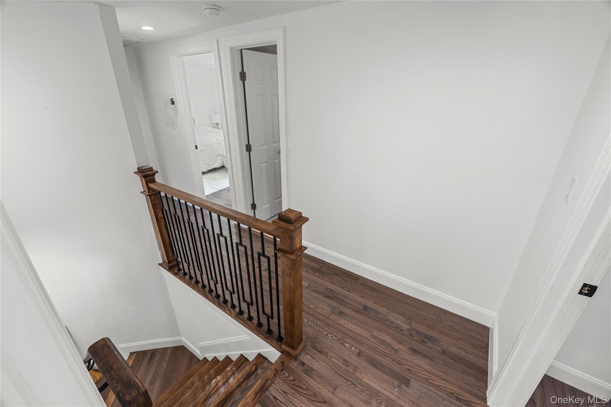 2 Grove Avenue Property Photo 15