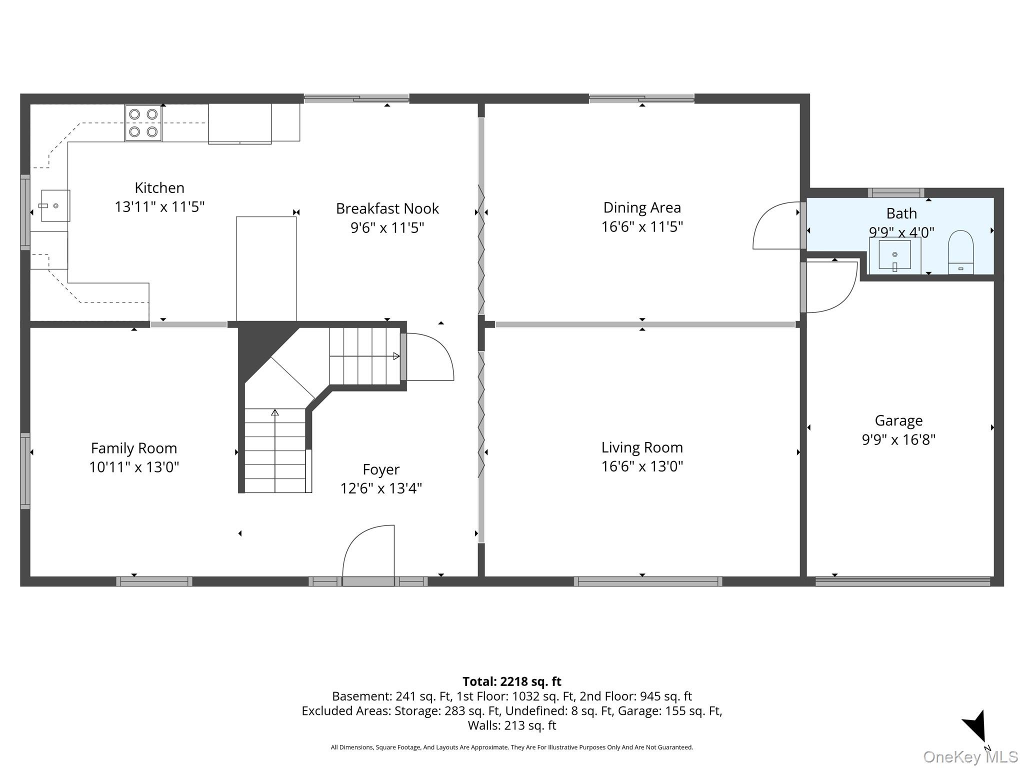 2 Grove Avenue Property Photo 22