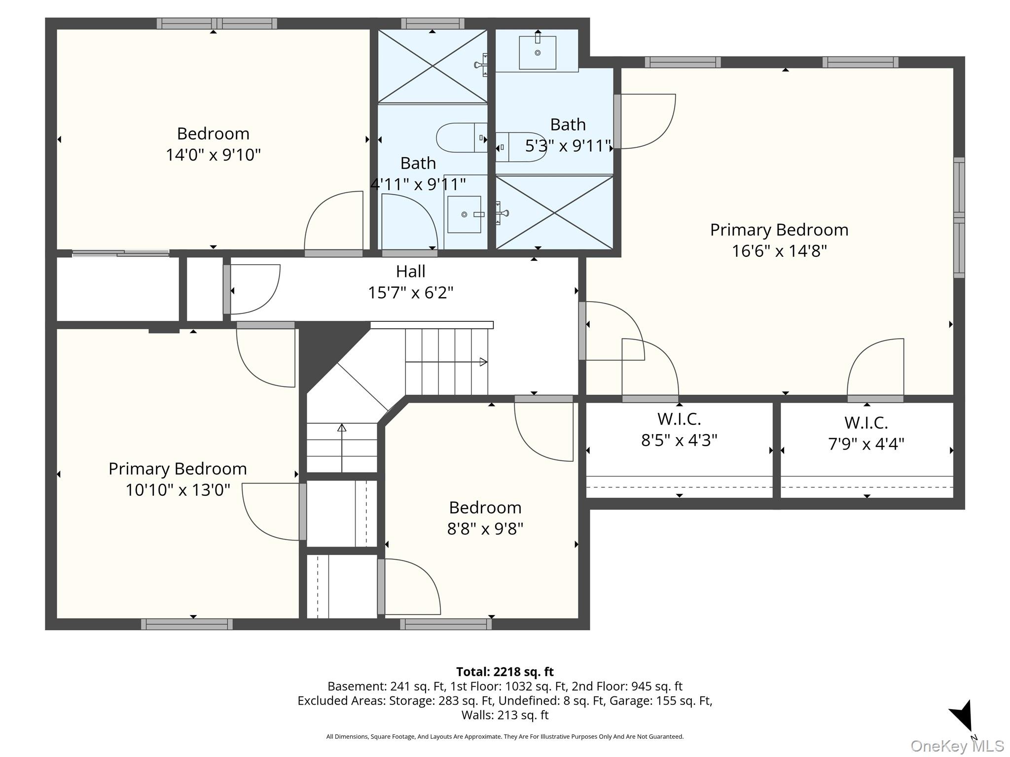 2 Grove Avenue Property Photo 23