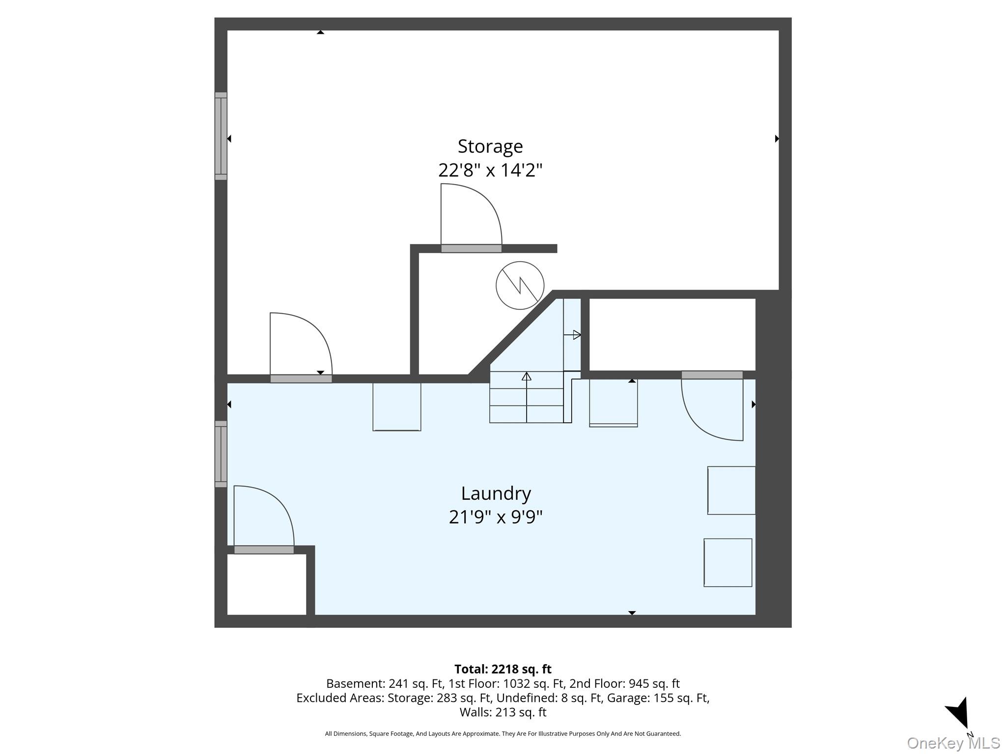2 Grove Avenue Property Photo 24