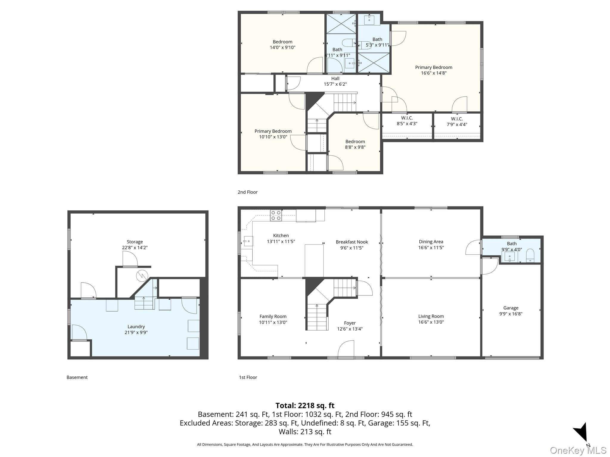 2 Grove Avenue Property Photo 25