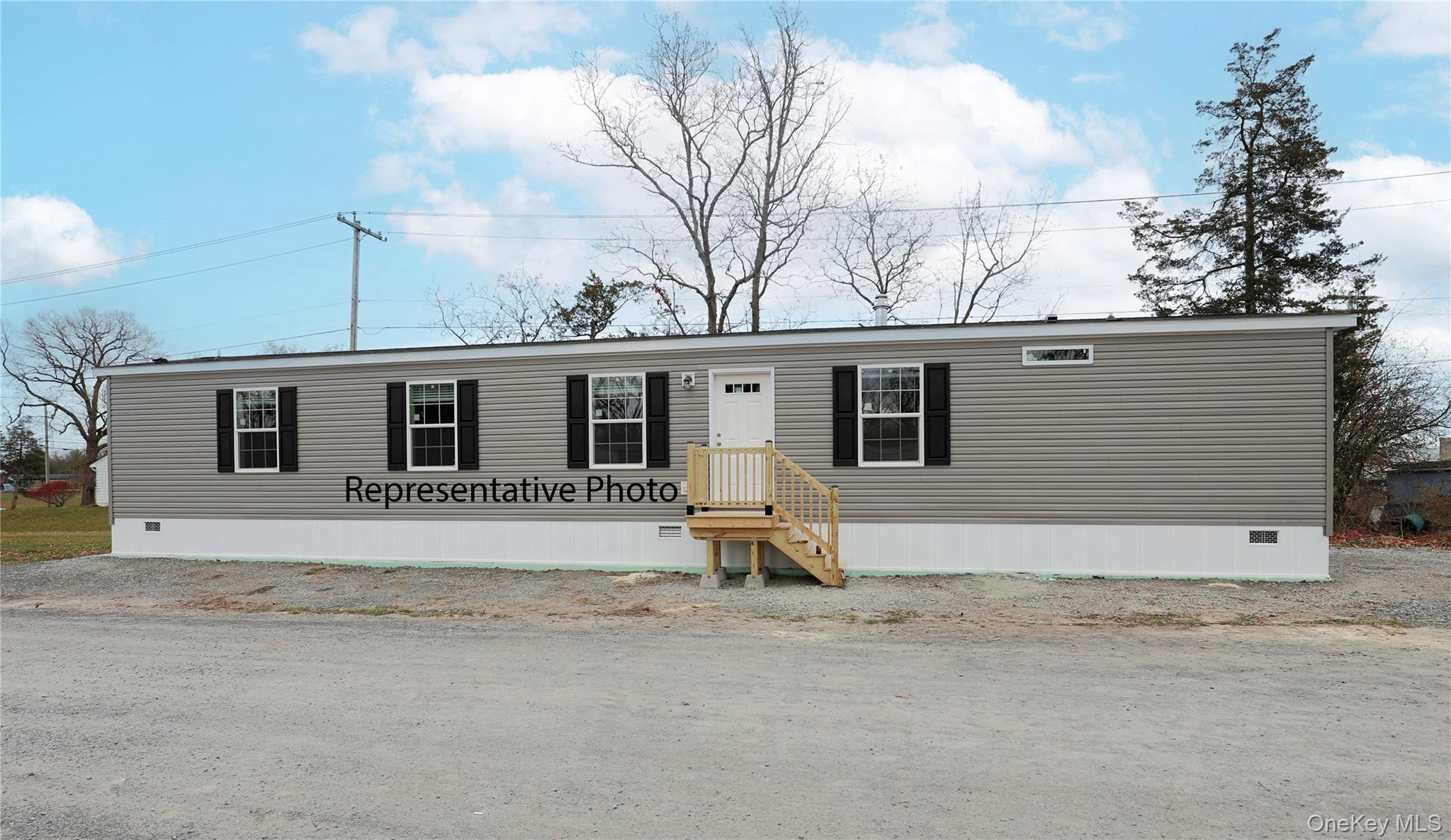 414 Joslen Boulevard 1 Property Photo 1