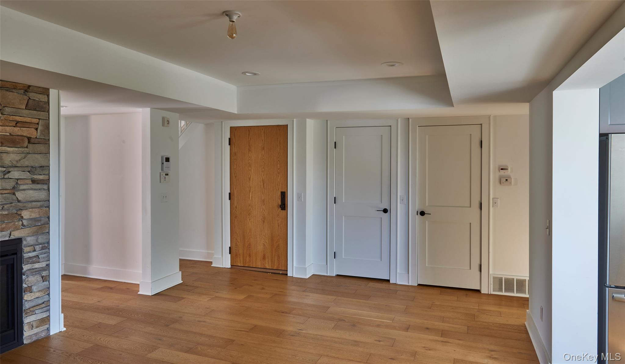 125 Warren Street Property Photo 10
