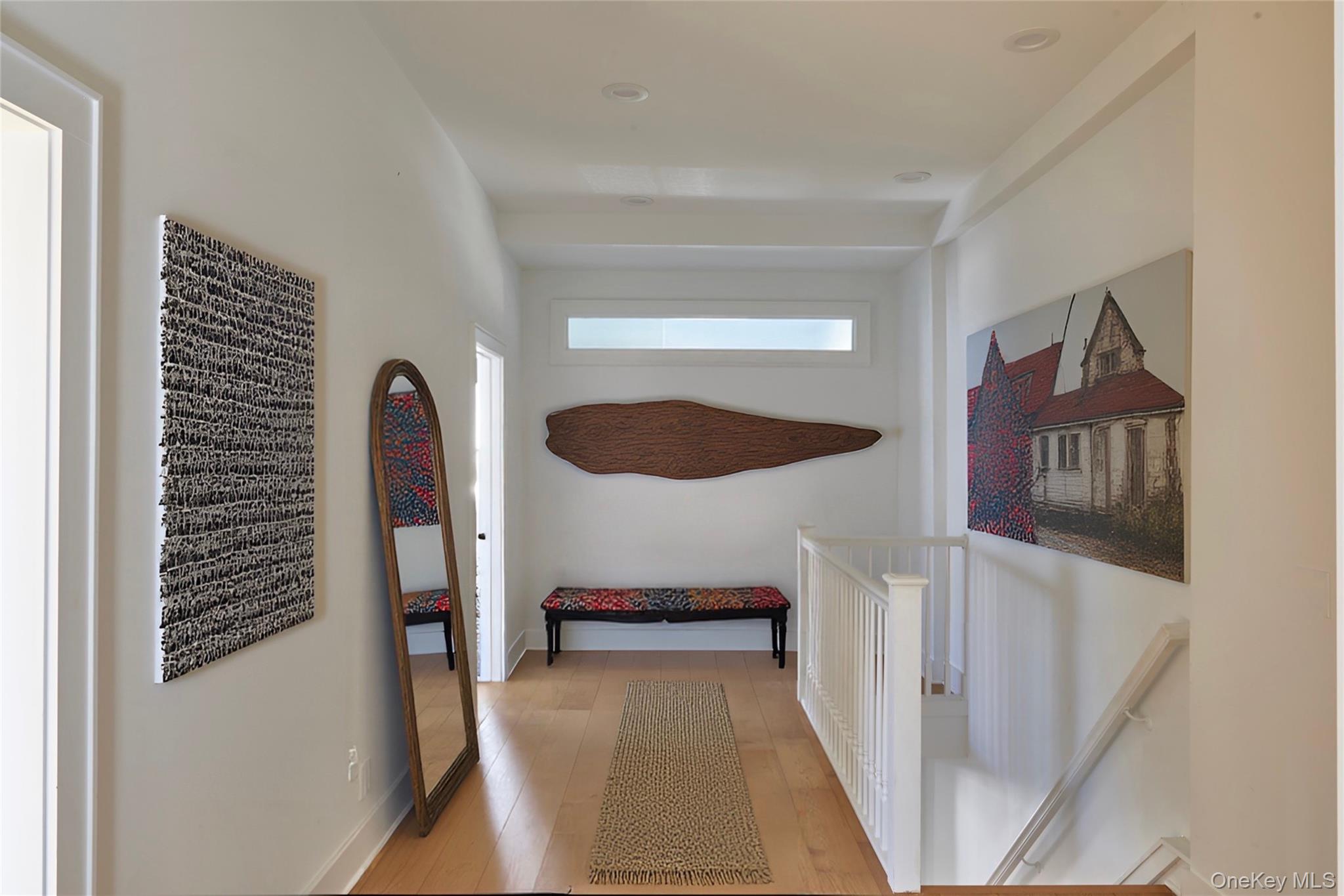 125 Warren Street Property Photo 13