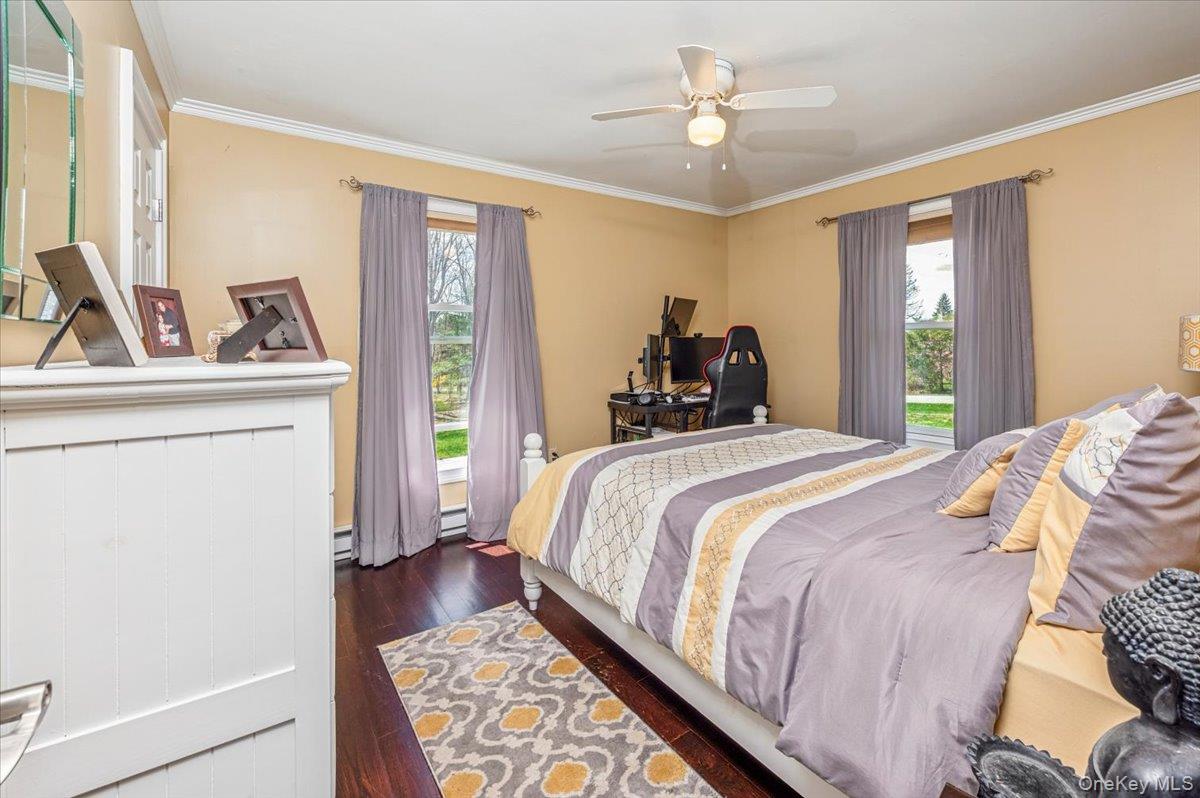 244 S Smith Road Property Photo 12