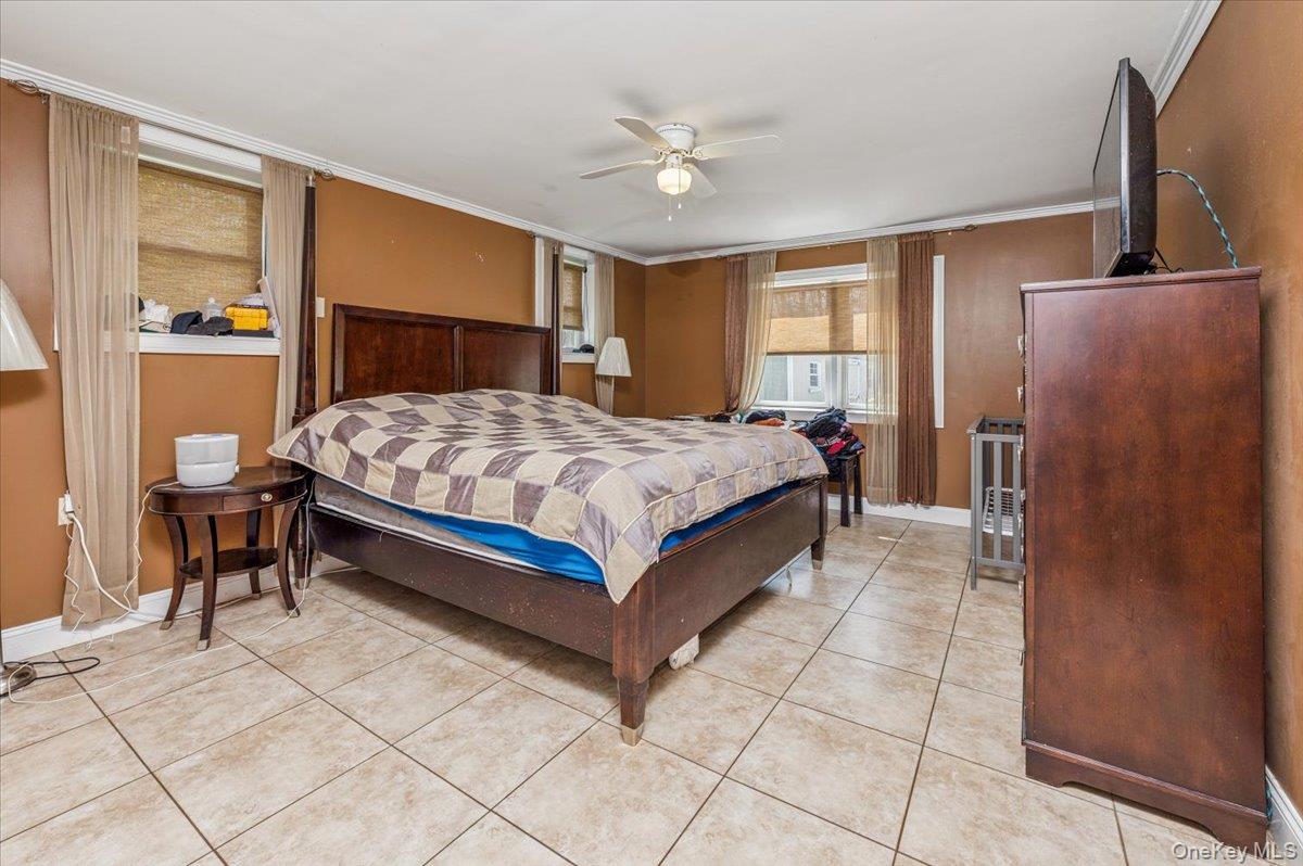 244 S Smith Road Property Photo 17