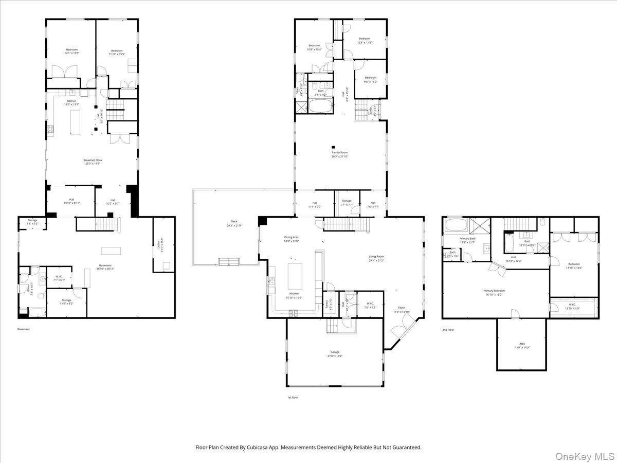 244 S Smith Road Property Photo 18