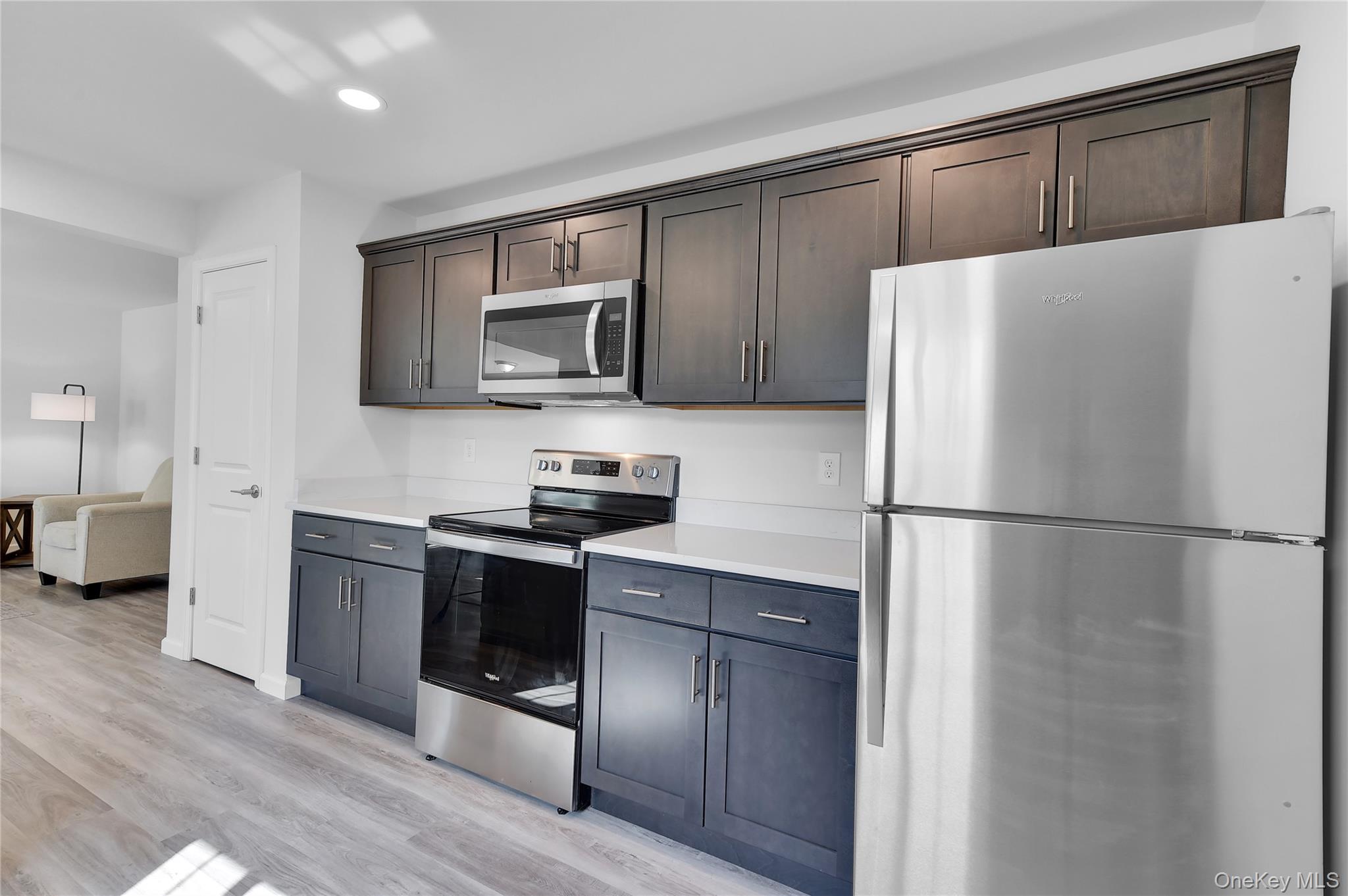 206 Golf Links Road 721 Property Photo 5