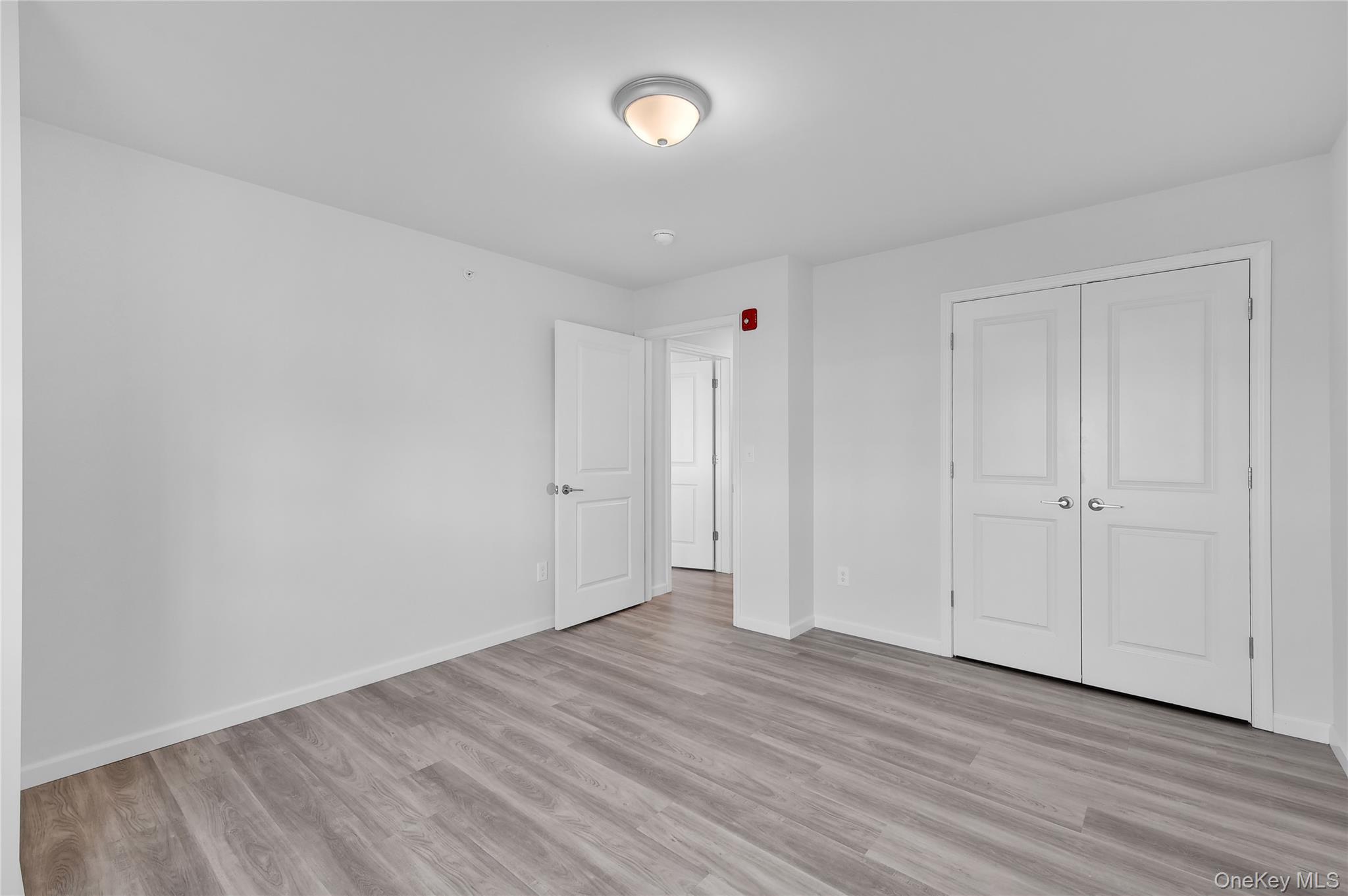206 Golf Links Road 721 Property Photo 6