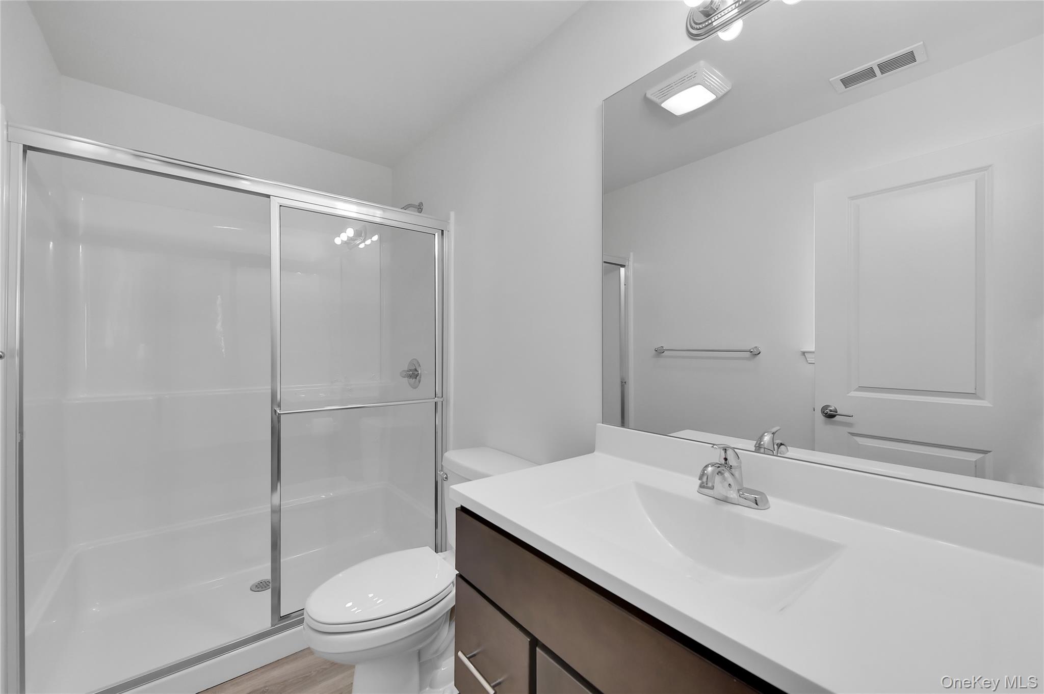206 Golf Links Road 721 Property Photo 8