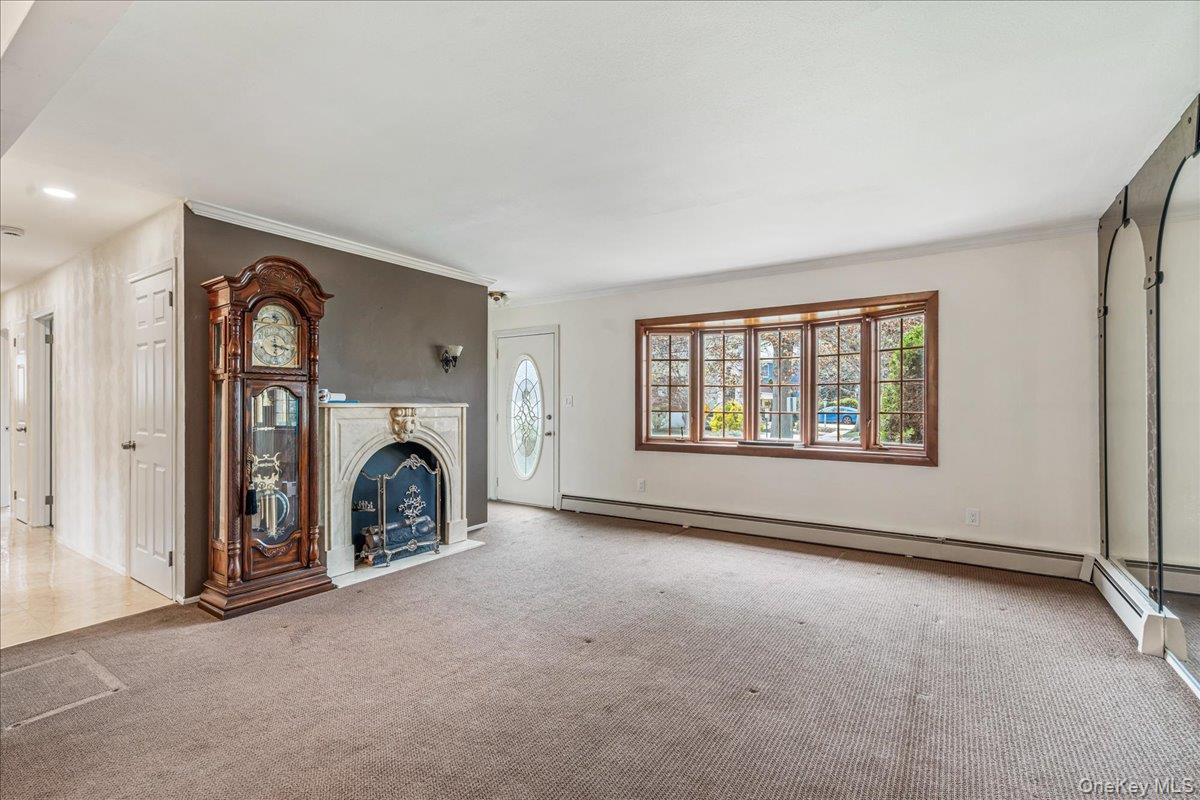 21 Norman Street Property Photo 5