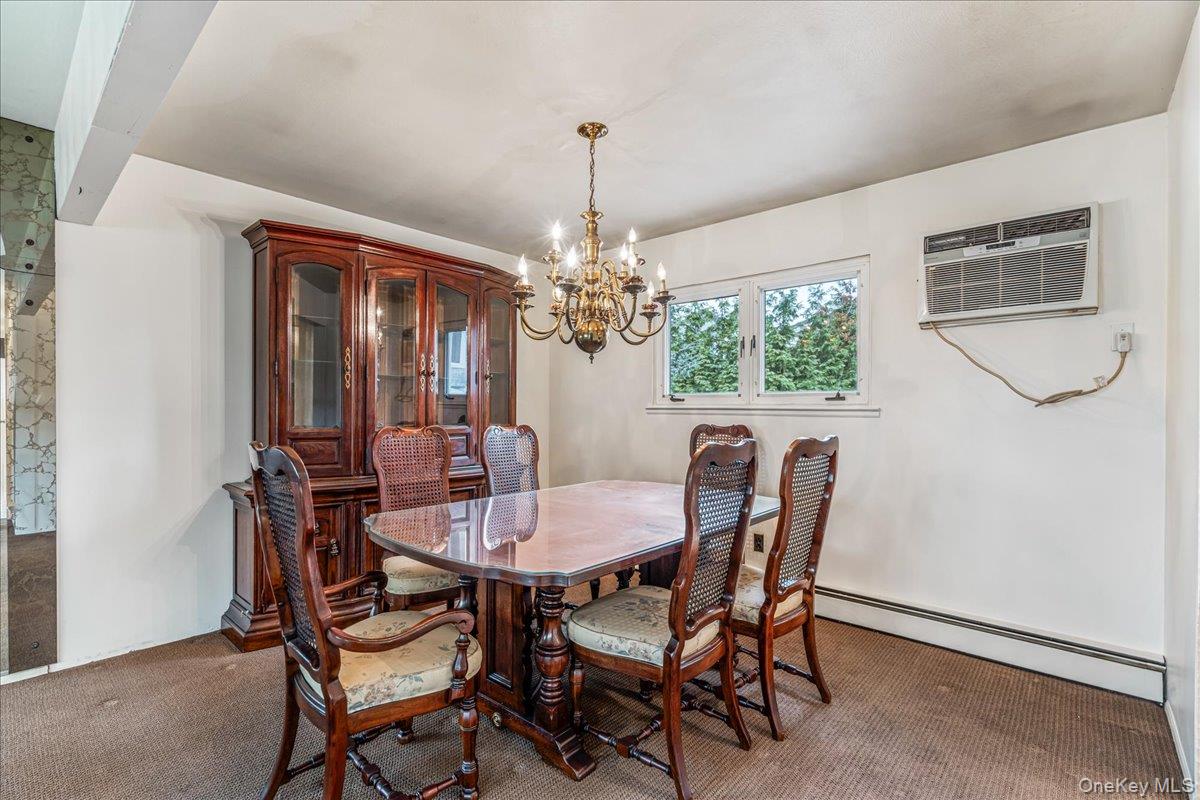 21 Norman Street Property Photo 6