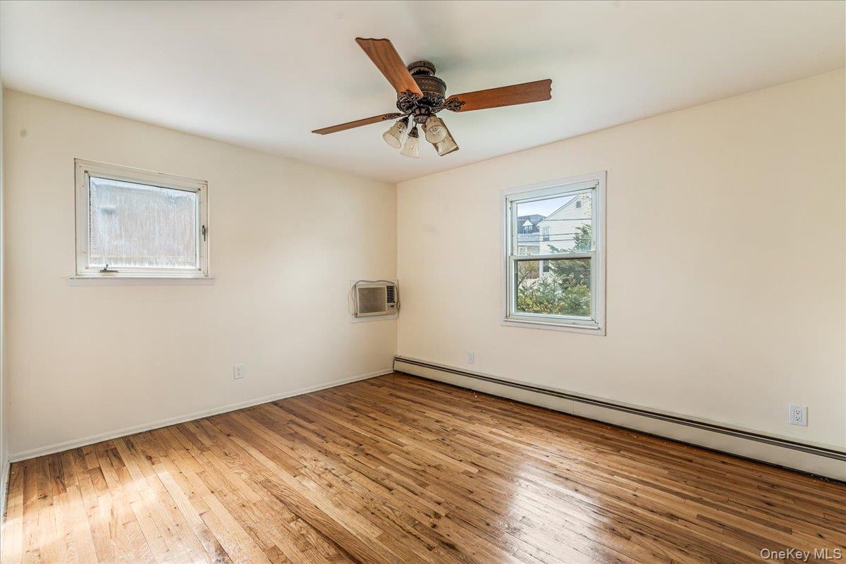 21 Norman Street Property Photo 12