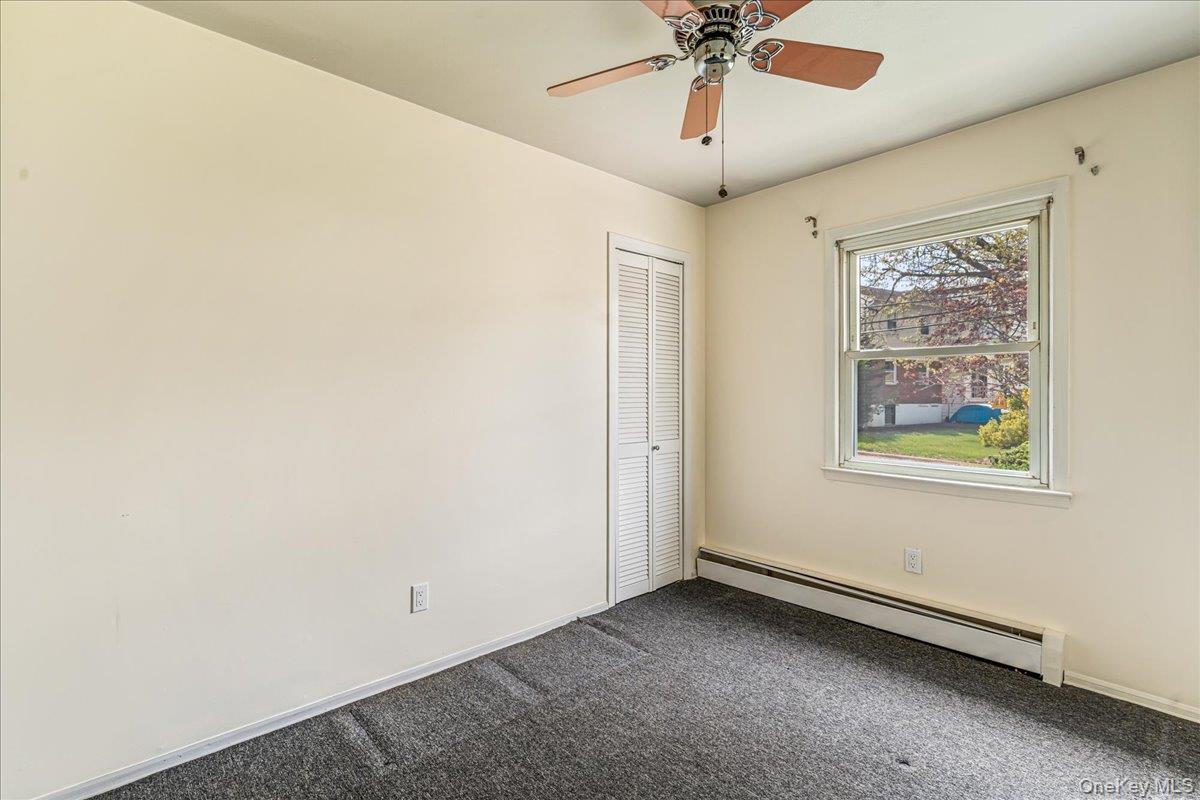 21 Norman Street Property Photo 13