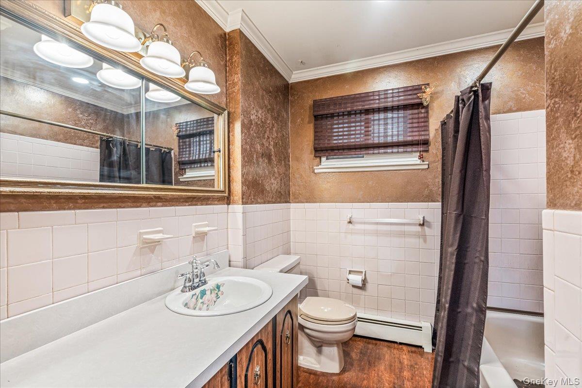 21 Norman Street Property Photo 14