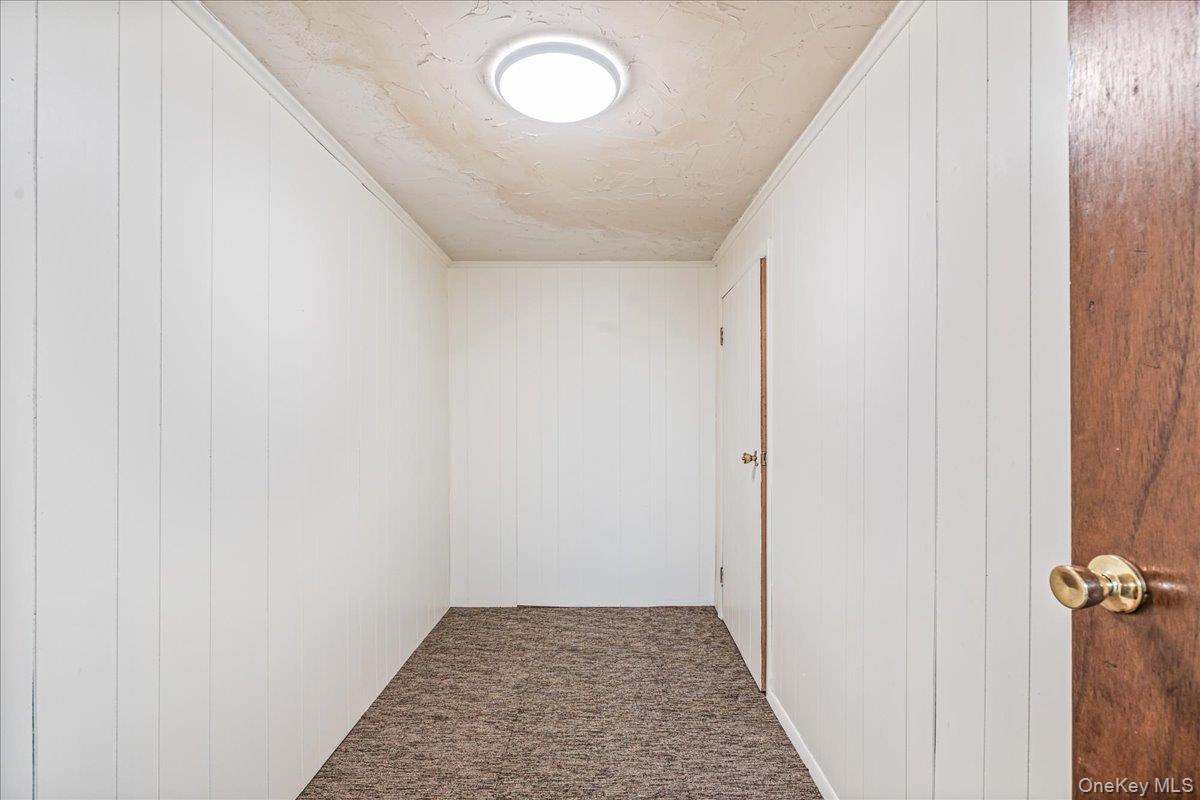 21 Norman Street Property Photo 18