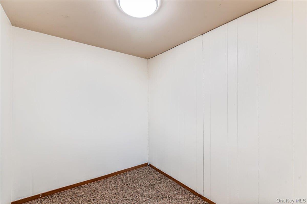 21 Norman Street Property Photo 19