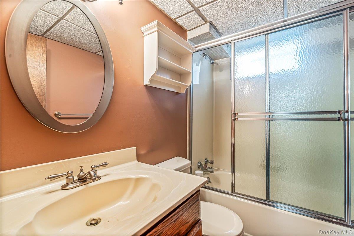 21 Norman Street Property Photo 20