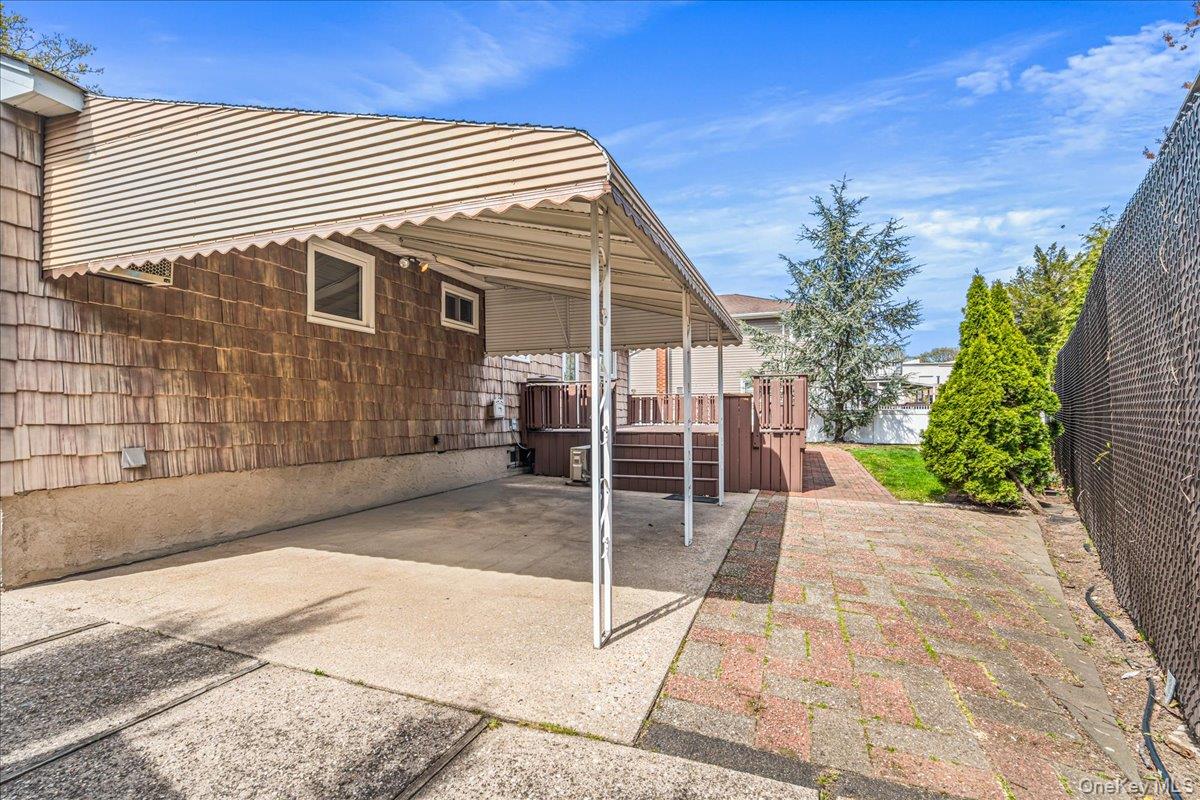 21 Norman Street Property Photo 26