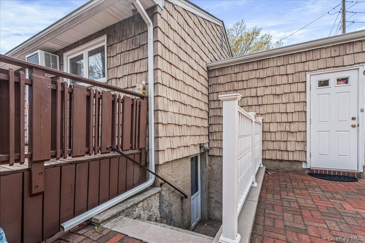 21 Norman Street Property Photo 28