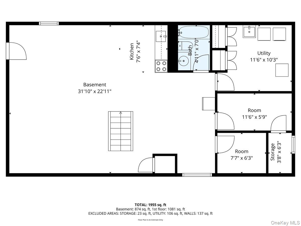 21 Norman Street Property Photo 33