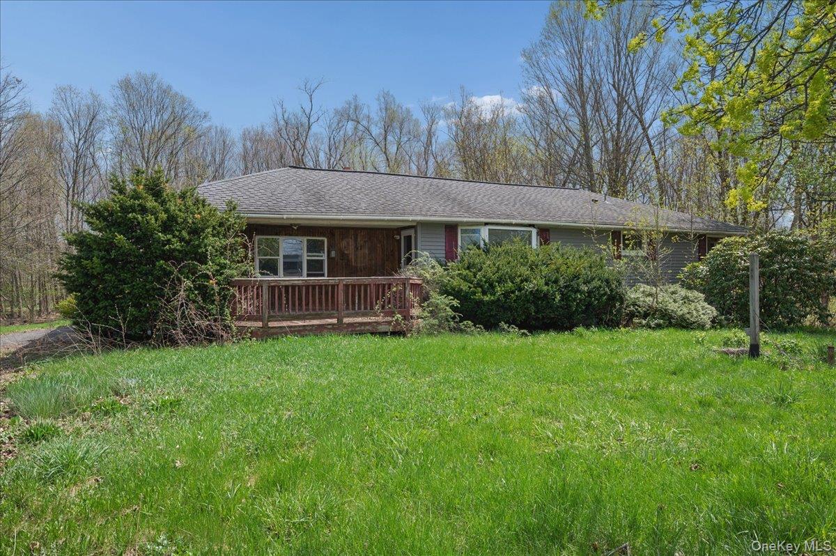 280 Route 217 Property Photo 1