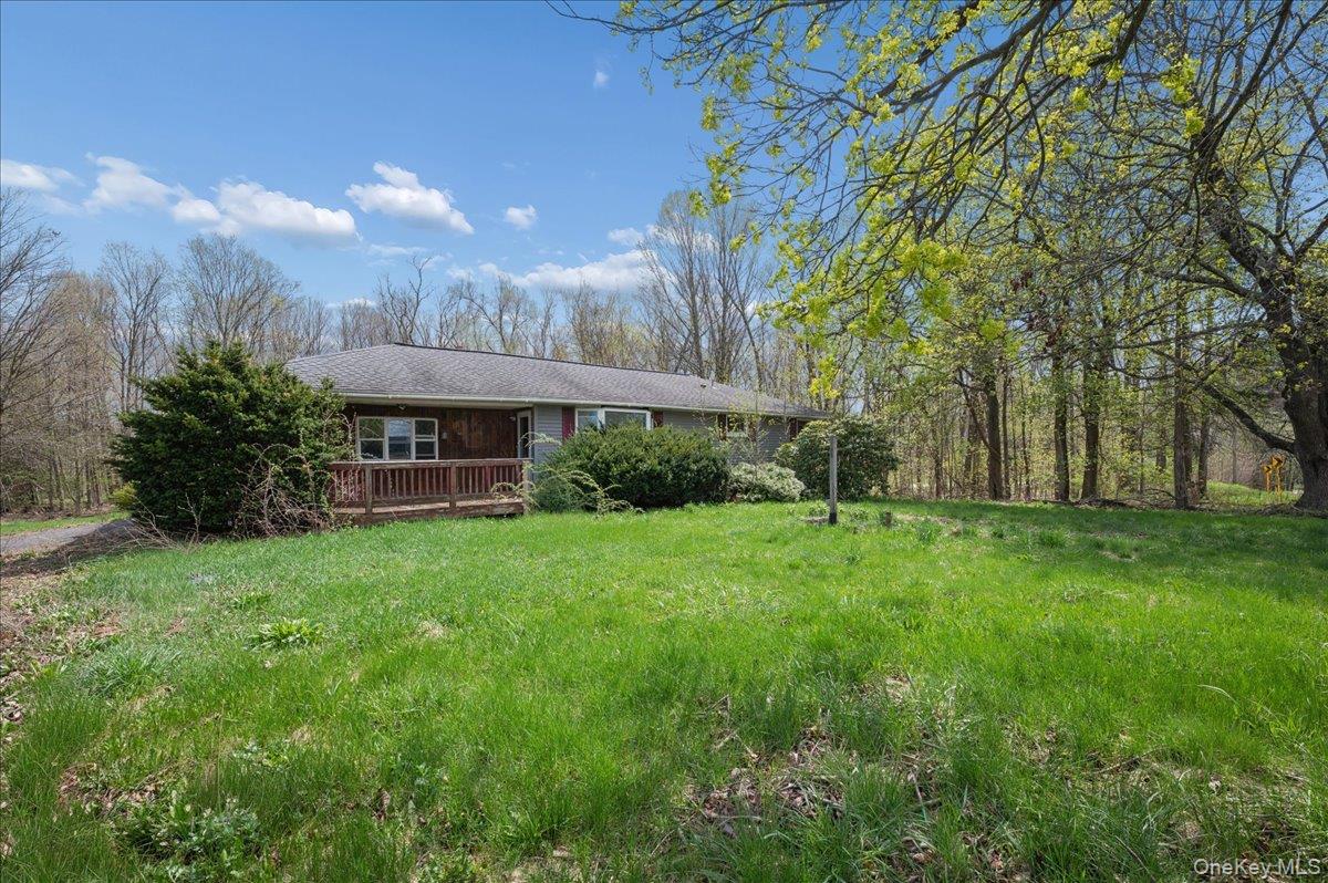 280 Route 217 Property Photo 2