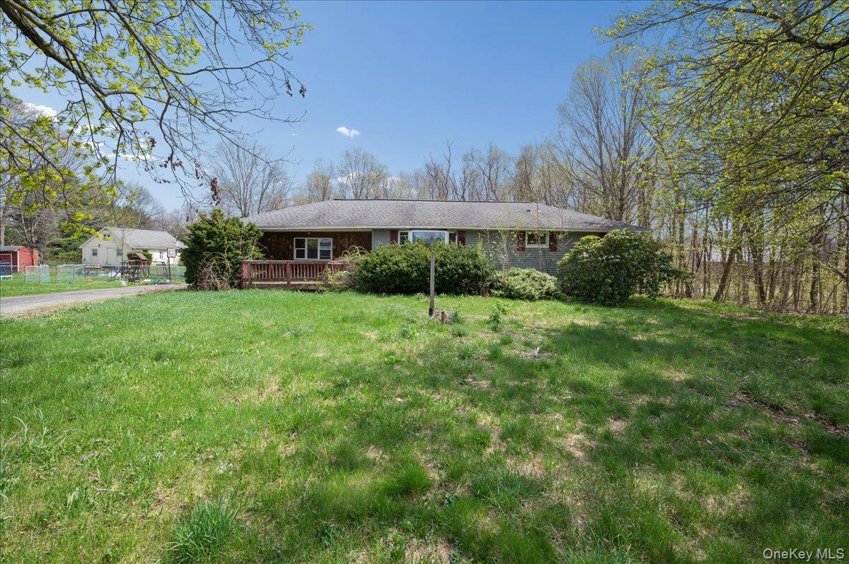 280 Route 217 Property Photo 3
